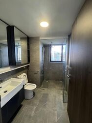 Riverfront Residences (D19), Apartment #537334971